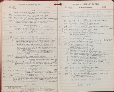 p. 30