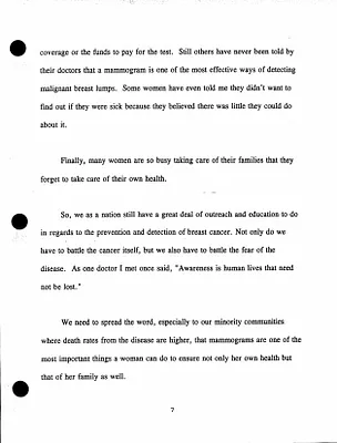 p. 21
