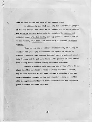 p. 45