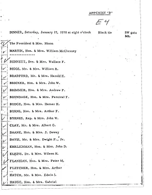 p. 53