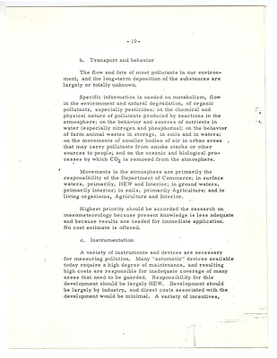 p. 12