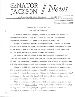 p. 55