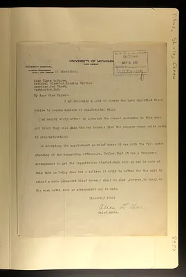 p. 27