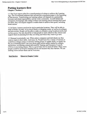 p. 17