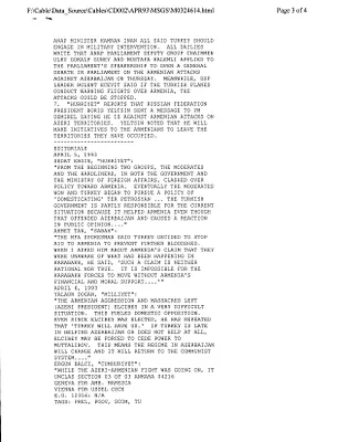 p. 30
