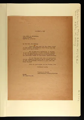p. 14