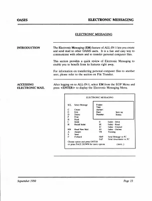 p. 39
