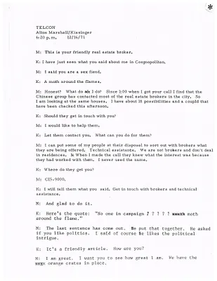 p. 41