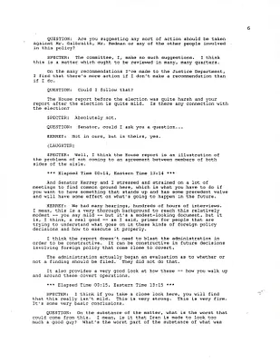p. 49