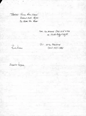 p. 10