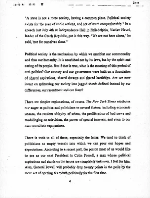 p. 22