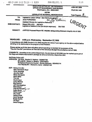 p. 49
