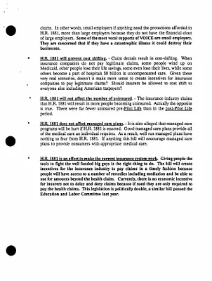 p. 51