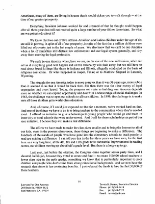 p. 56