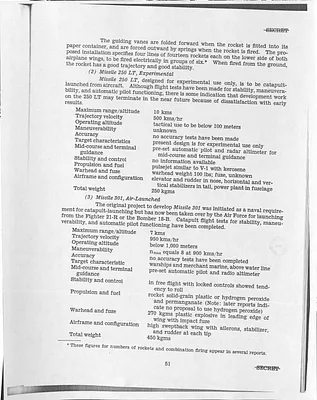 p. 57