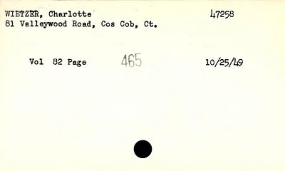 p. 35