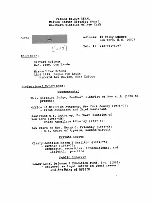 p. 16