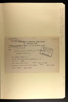 p. 29