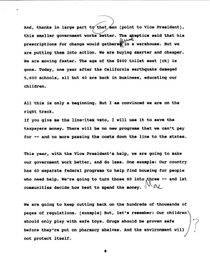 p. 4