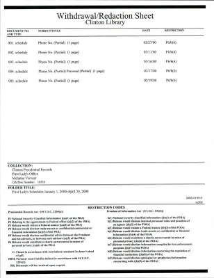 p. 32