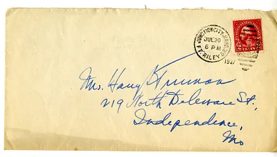 p. 3