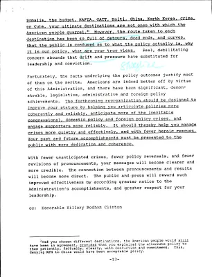 p. 17