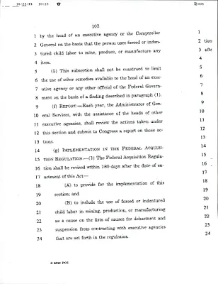 p. 24