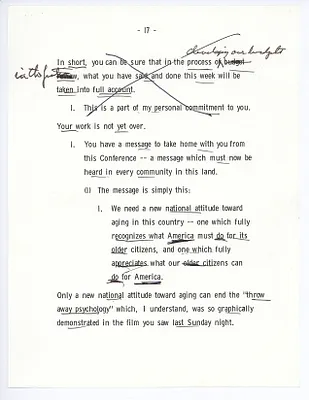 p. 44