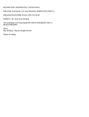 p. 60