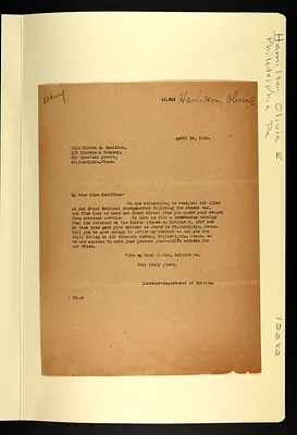 p. 28
