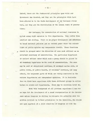 p. 42