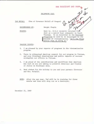 p. 48