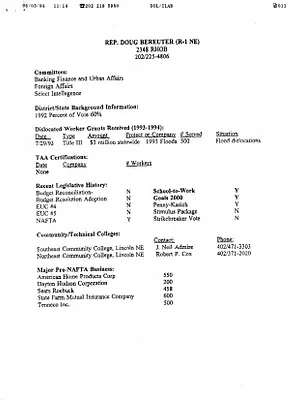 p. 53