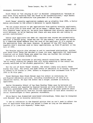 p. 45