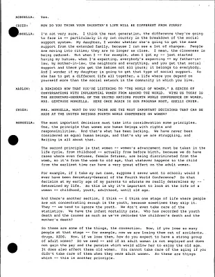 p. 34
