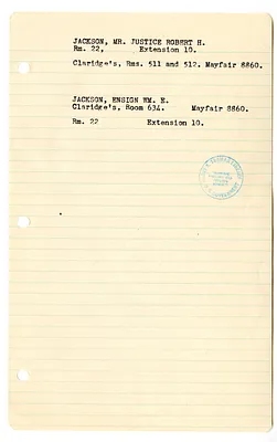 p. 21