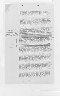 p. 19