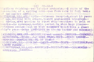 p. 57