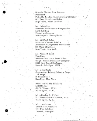 p. 30
