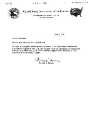 p. 22