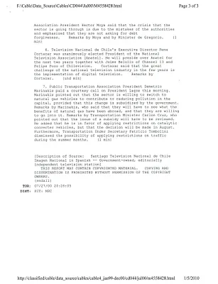 p. 49