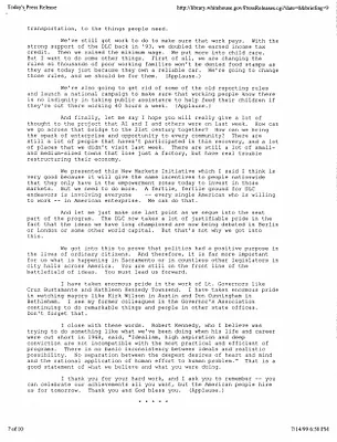 p. 10