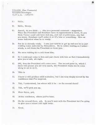 p. 41