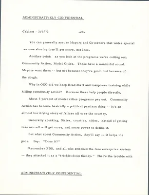 p. 34