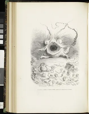 p. 9