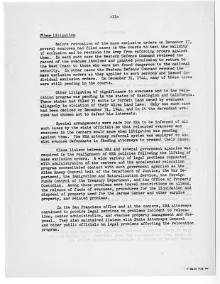 p. 16