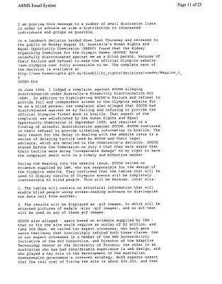 p. 58