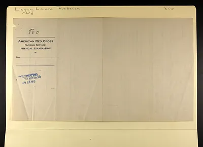 p. 49