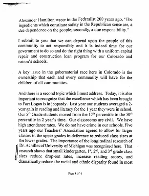 p. 25
