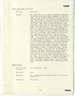 p. 49